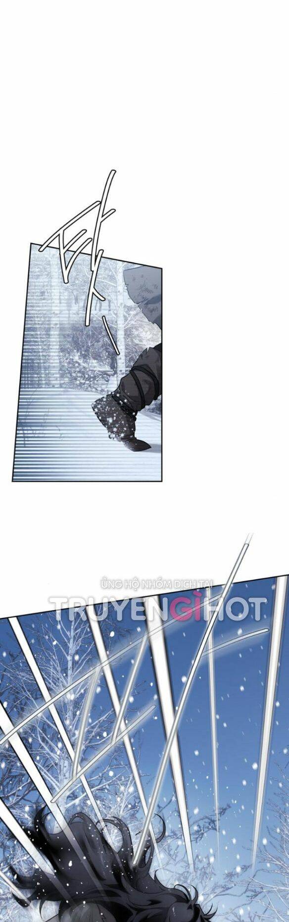 Tôi Thuần Hóa Chó Điên Của Chồng Cũ Chap 3 - Next Chap 4