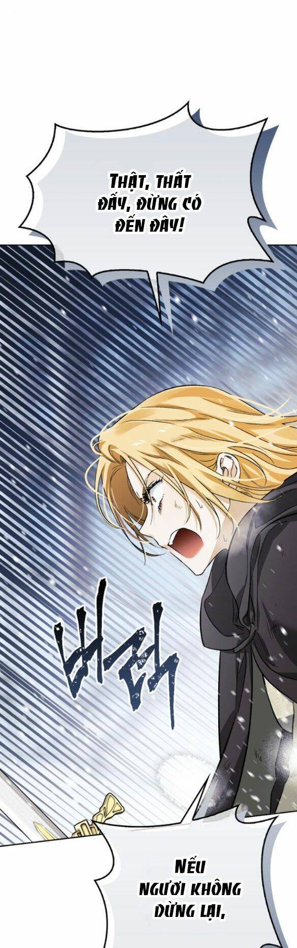 Tôi Thuần Hóa Chó Điên Của Chồng Cũ Chap 3 - Next Chap 4