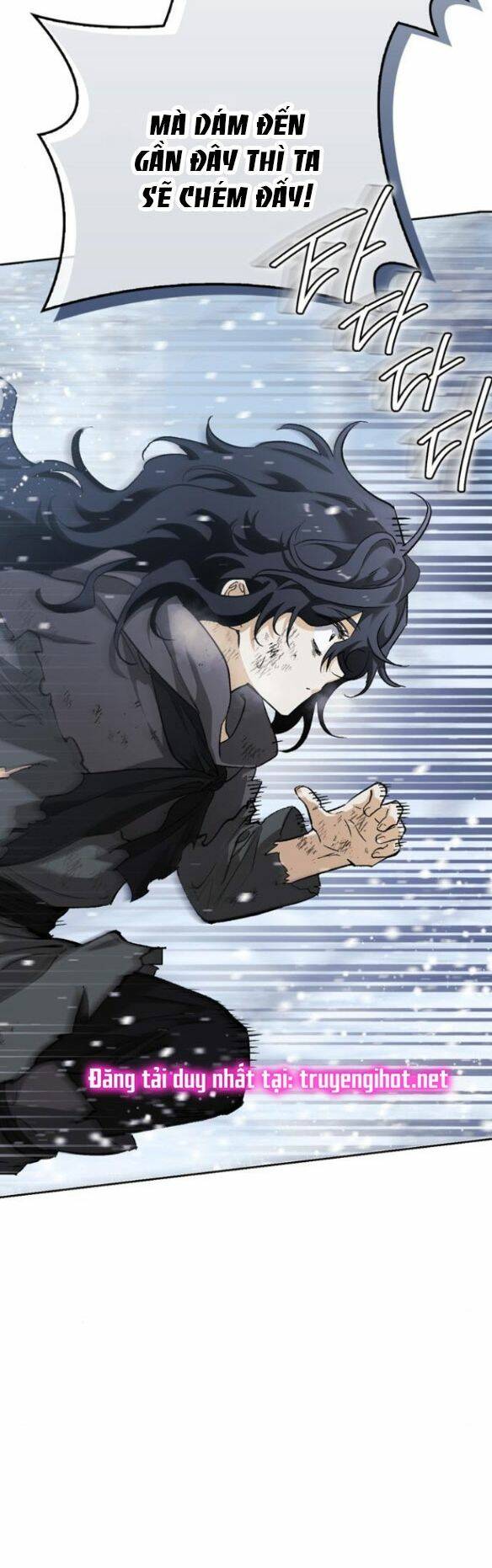 Tôi Thuần Hóa Chó Điên Của Chồng Cũ Chap 3 - Next Chap 4