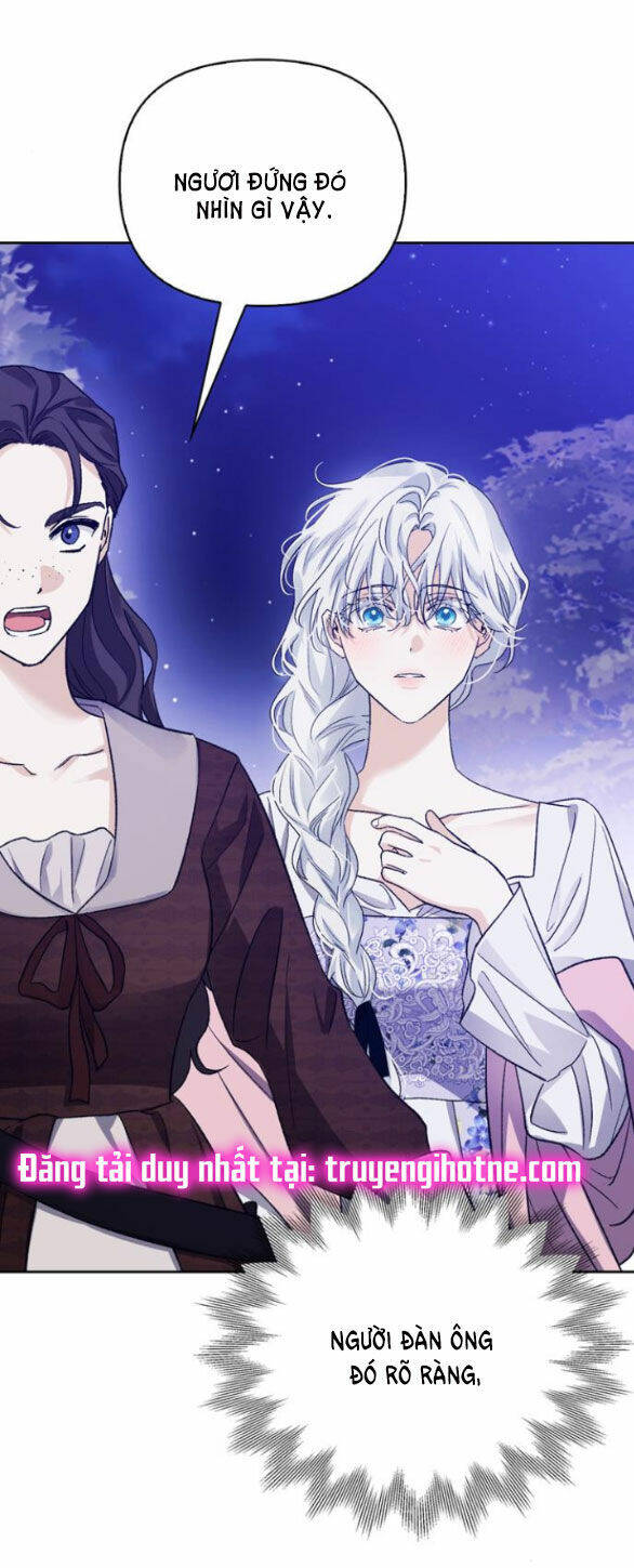 Tôi Thuần Hóa Chó Điên Của Chồng Cũ Chap 30.1 - Next Chap 31.1