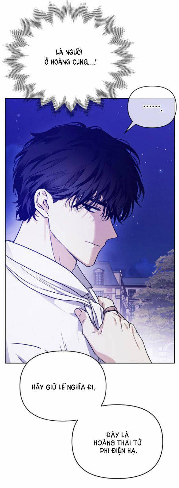 Tôi Thuần Hóa Chó Điên Của Chồng Cũ Chap 30.1 - Next Chap 31.1