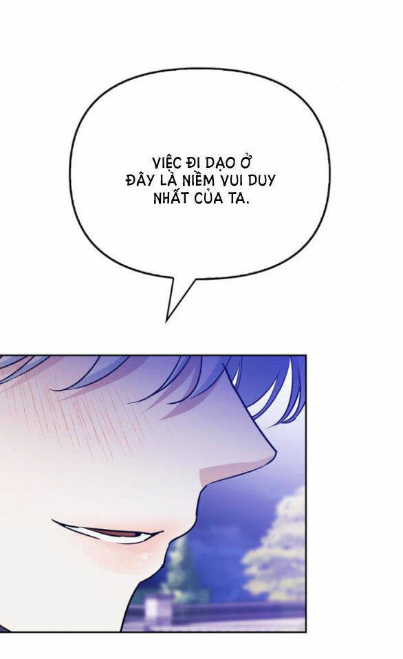 Tôi Thuần Hóa Chó Điên Của Chồng Cũ Chap 30.1 - Next Chap 31.1