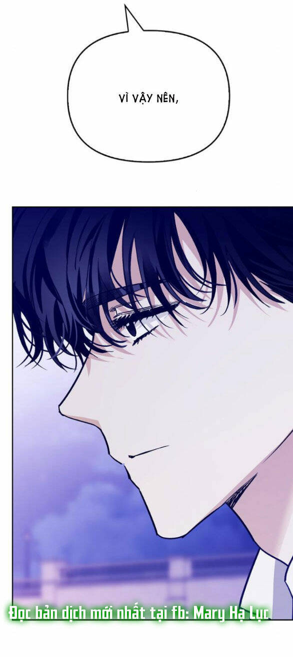 Tôi Thuần Hóa Chó Điên Của Chồng Cũ Chap 30.1 - Next Chap 31.1