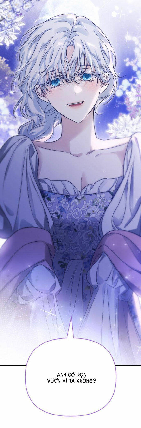 Tôi Thuần Hóa Chó Điên Của Chồng Cũ Chap 30.1 - Next Chap 31.1