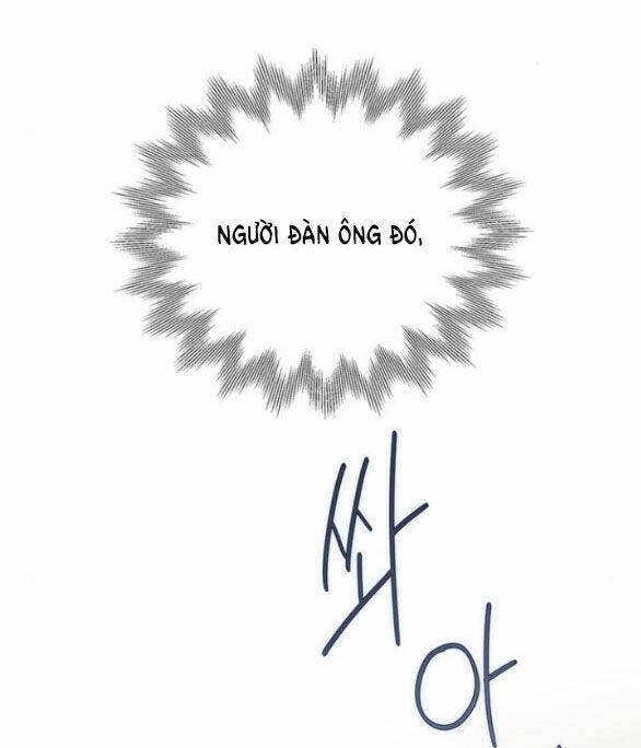 Tôi Thuần Hóa Chó Điên Của Chồng Cũ Chap 30.1 - Next Chap 31.1