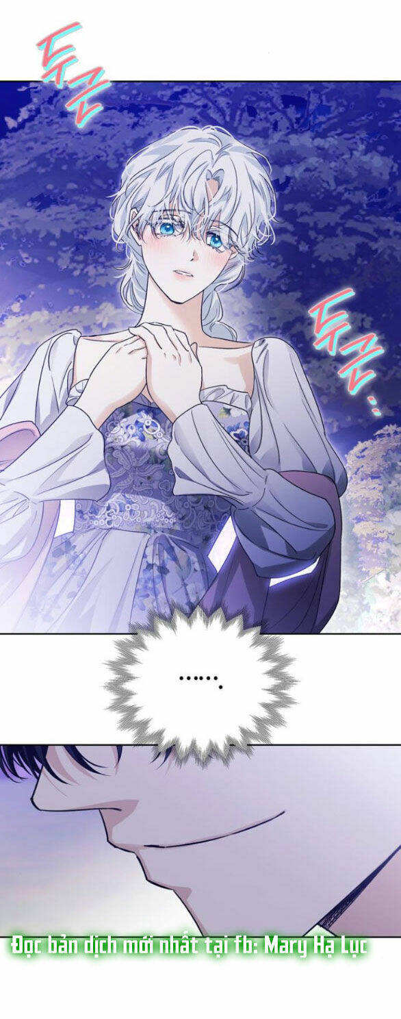 Tôi Thuần Hóa Chó Điên Của Chồng Cũ Chap 30.1 - Next Chap 31.1