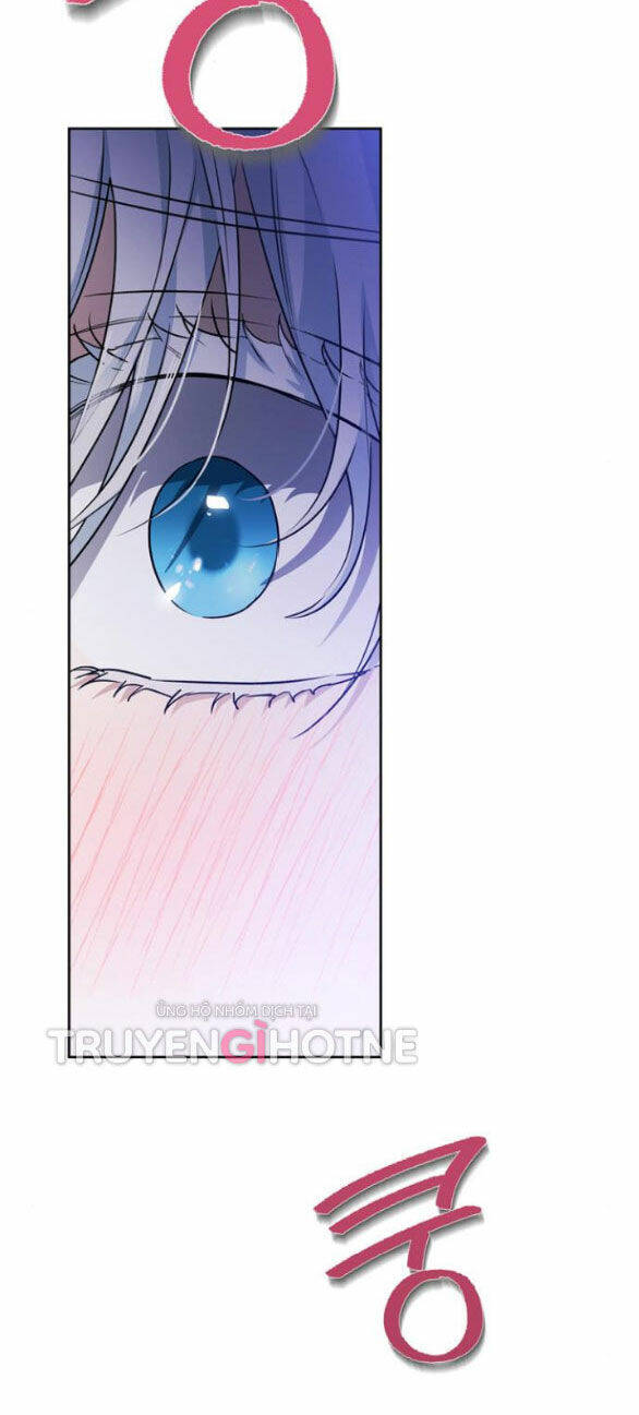 Tôi Thuần Hóa Chó Điên Của Chồng Cũ Chap 30.1 - Next Chap 31.1