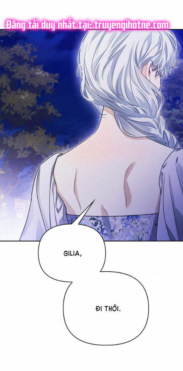 Tôi Thuần Hóa Chó Điên Của Chồng Cũ Chap 30.1 - Next Chap 31.1