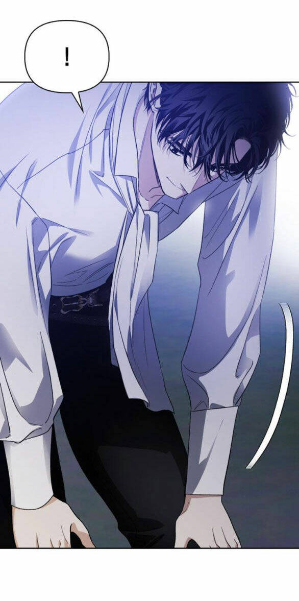 Tôi Thuần Hóa Chó Điên Của Chồng Cũ Chap 30.1 - Next Chap 31.1