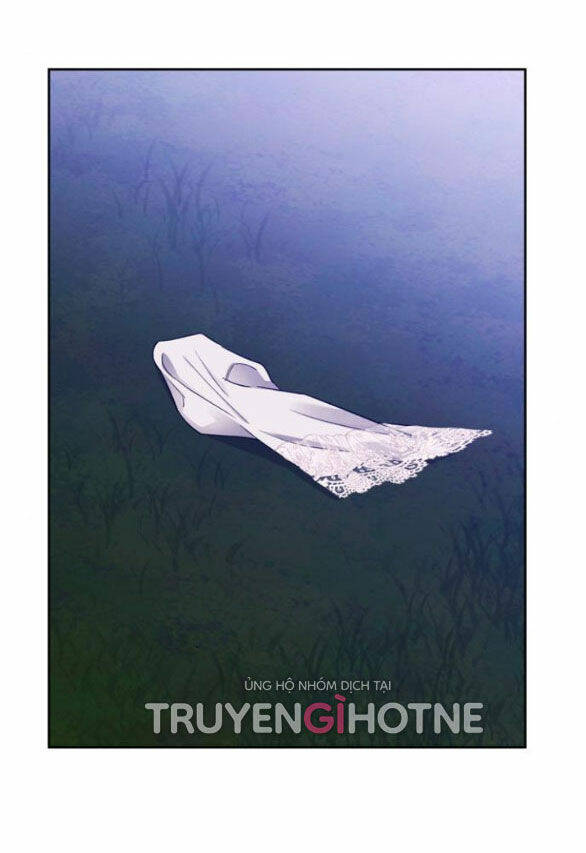 Tôi Thuần Hóa Chó Điên Của Chồng Cũ Chap 30.1 - Next Chap 31.1