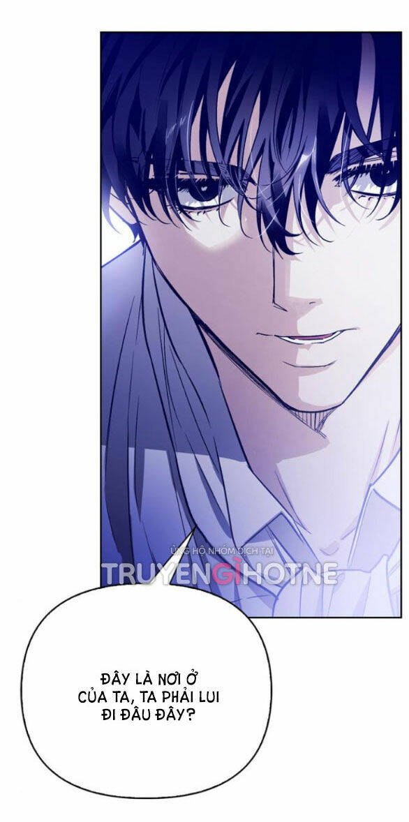 Tôi Thuần Hóa Chó Điên Của Chồng Cũ Chap 30.1 - Next Chap 31.1