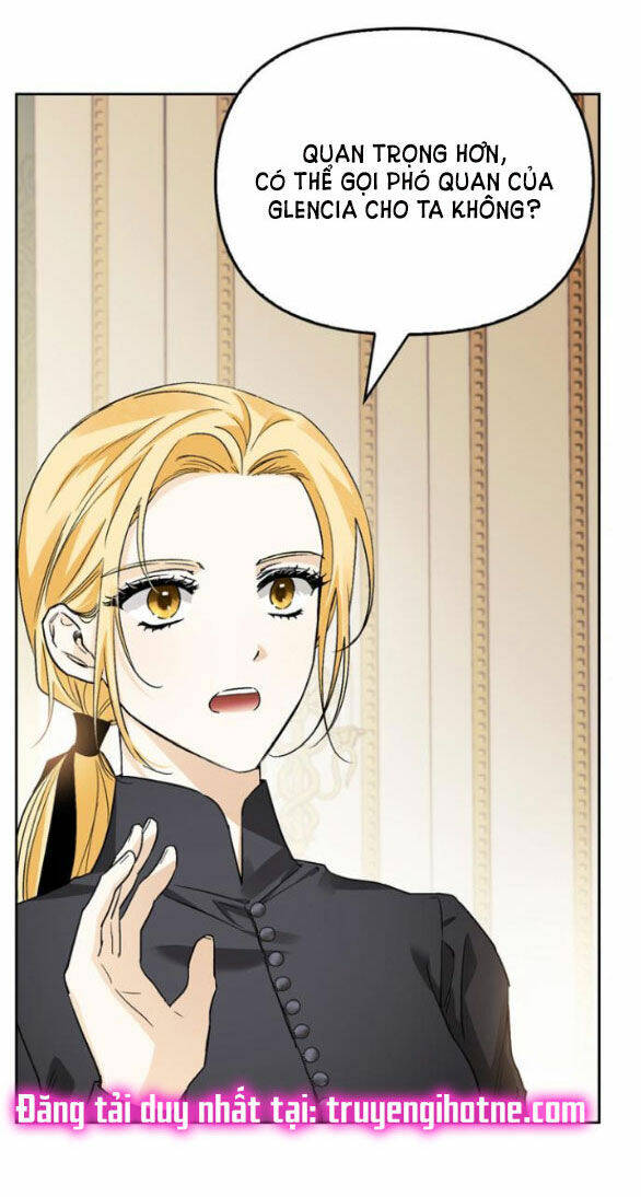 Tôi Thuần Hóa Chó Điên Của Chồng Cũ Chap 30.2 - Next Chap 31.2