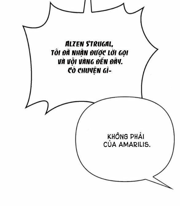 Tôi Thuần Hóa Chó Điên Của Chồng Cũ Chap 30.2 - Next Chap 31.2