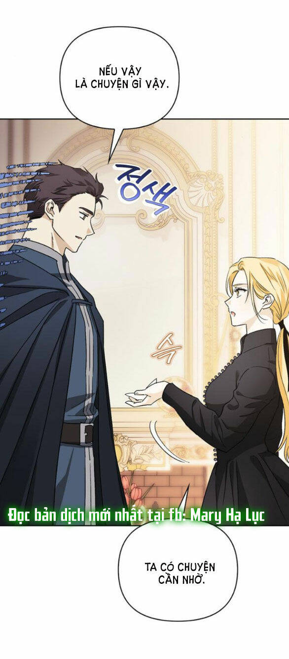 Tôi Thuần Hóa Chó Điên Của Chồng Cũ Chap 30.2 - Next Chap 31.2