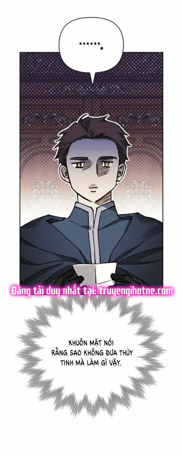 Tôi Thuần Hóa Chó Điên Của Chồng Cũ Chap 30.2 - Next Chap 31.2