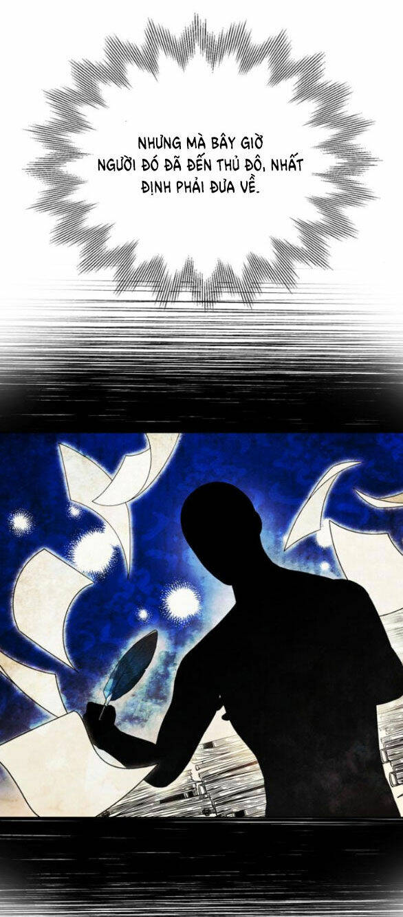 Tôi Thuần Hóa Chó Điên Của Chồng Cũ Chap 30.2 - Next Chap 31.2