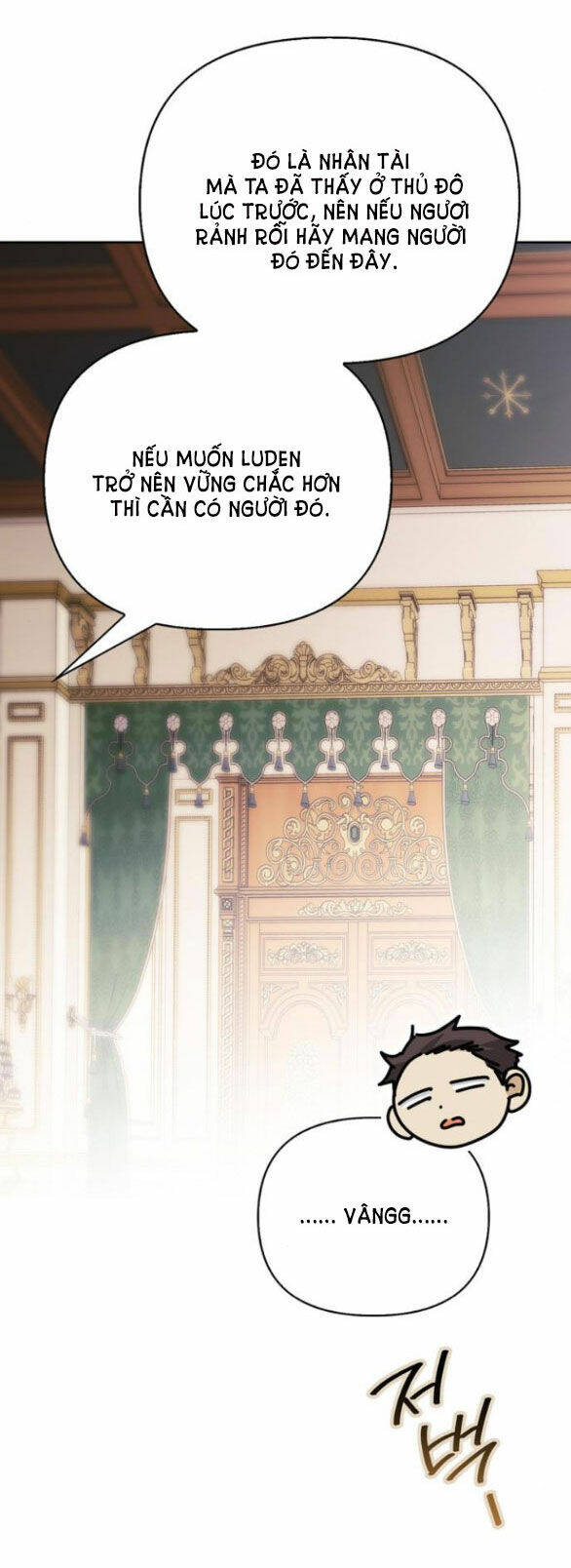 Tôi Thuần Hóa Chó Điên Của Chồng Cũ Chap 30.2 - Next Chap 31.2