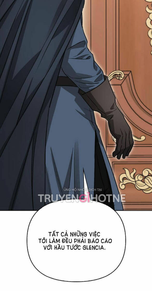 Tôi Thuần Hóa Chó Điên Của Chồng Cũ Chap 30.2 - Next Chap 31.2