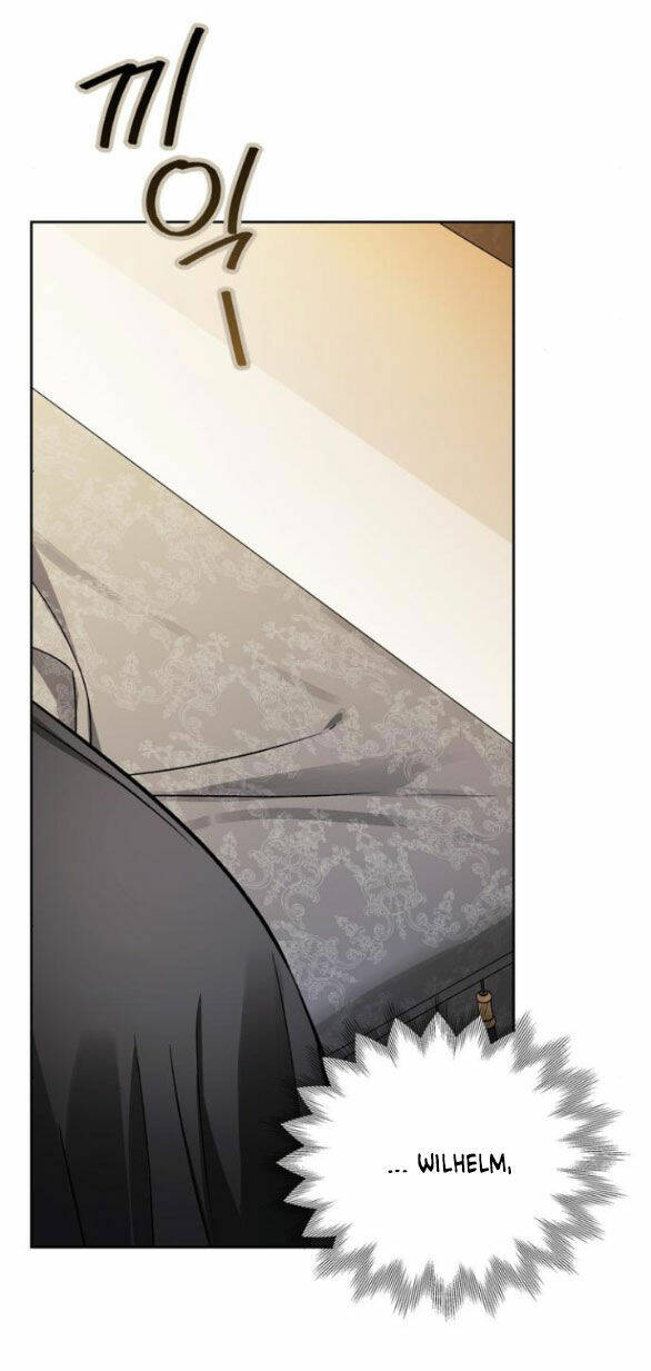 Tôi Thuần Hóa Chó Điên Của Chồng Cũ Chap 30.2 - Next Chap 31.2