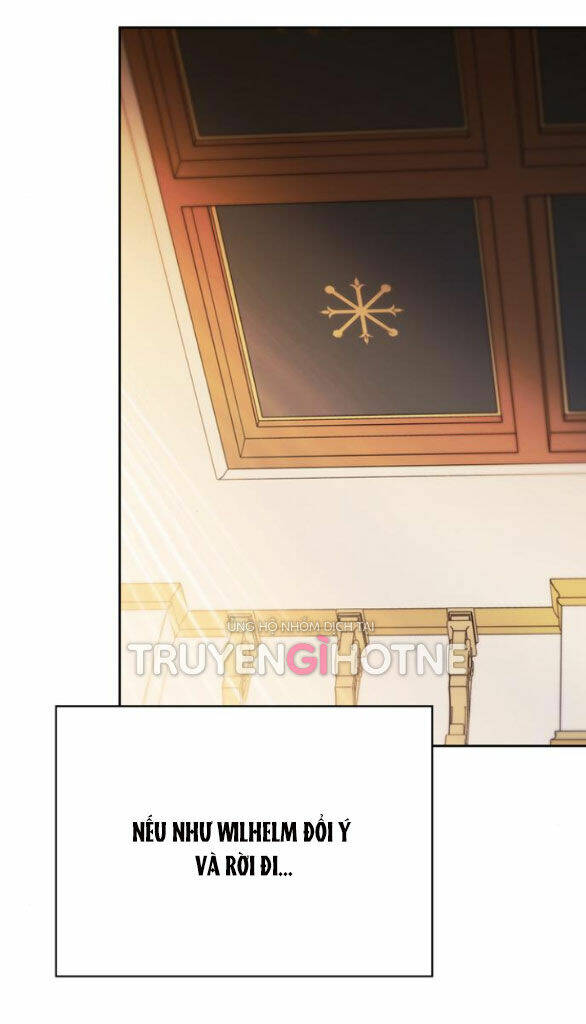 Tôi Thuần Hóa Chó Điên Của Chồng Cũ Chap 30.2 - Next Chap 31.2