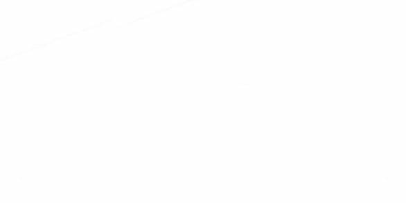 Tôi Thuần Hóa Chó Điên Của Chồng Cũ Chap 30.2 - Next Chap 31.2