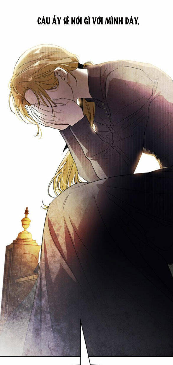 Tôi Thuần Hóa Chó Điên Của Chồng Cũ Chap 30.2 - Next Chap 31.2