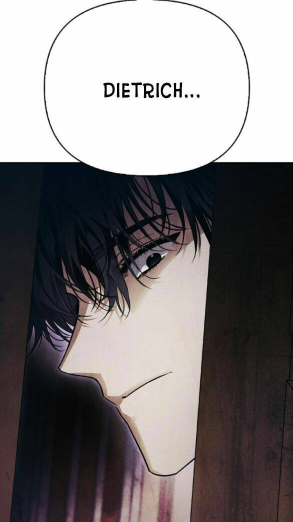 Tôi Thuần Hóa Chó Điên Của Chồng Cũ Chap 30.2 - Next Chap 31.2