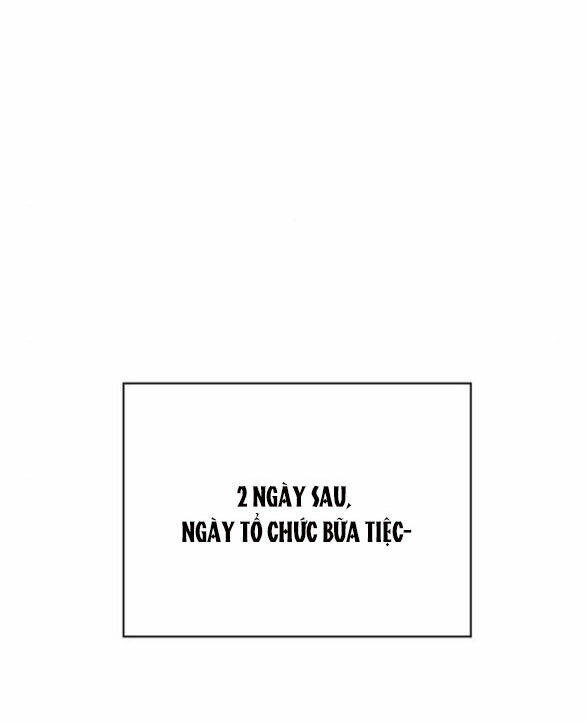 Tôi Thuần Hóa Chó Điên Của Chồng Cũ Chap 30.2 - Next Chap 31.2