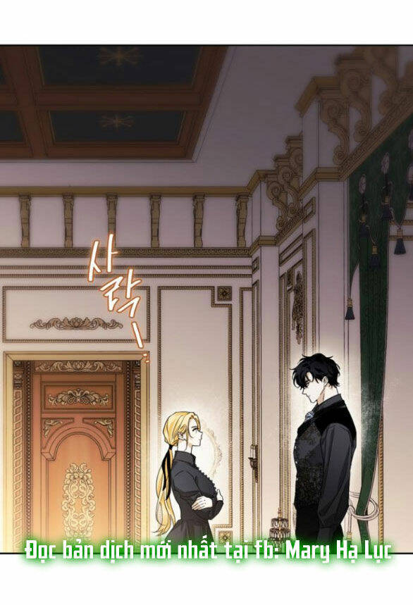 Tôi Thuần Hóa Chó Điên Của Chồng Cũ Chap 31.1 - Next Chap 32.1