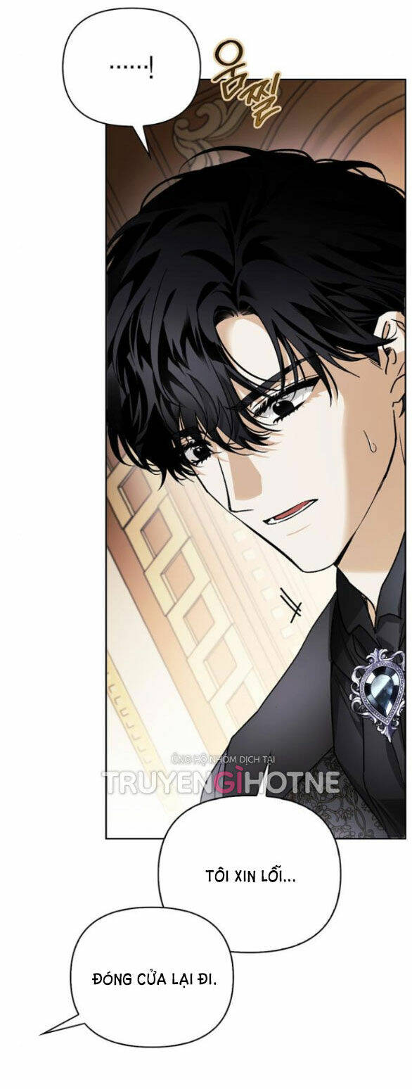 Tôi Thuần Hóa Chó Điên Của Chồng Cũ Chap 31.1 - Next Chap 32.1