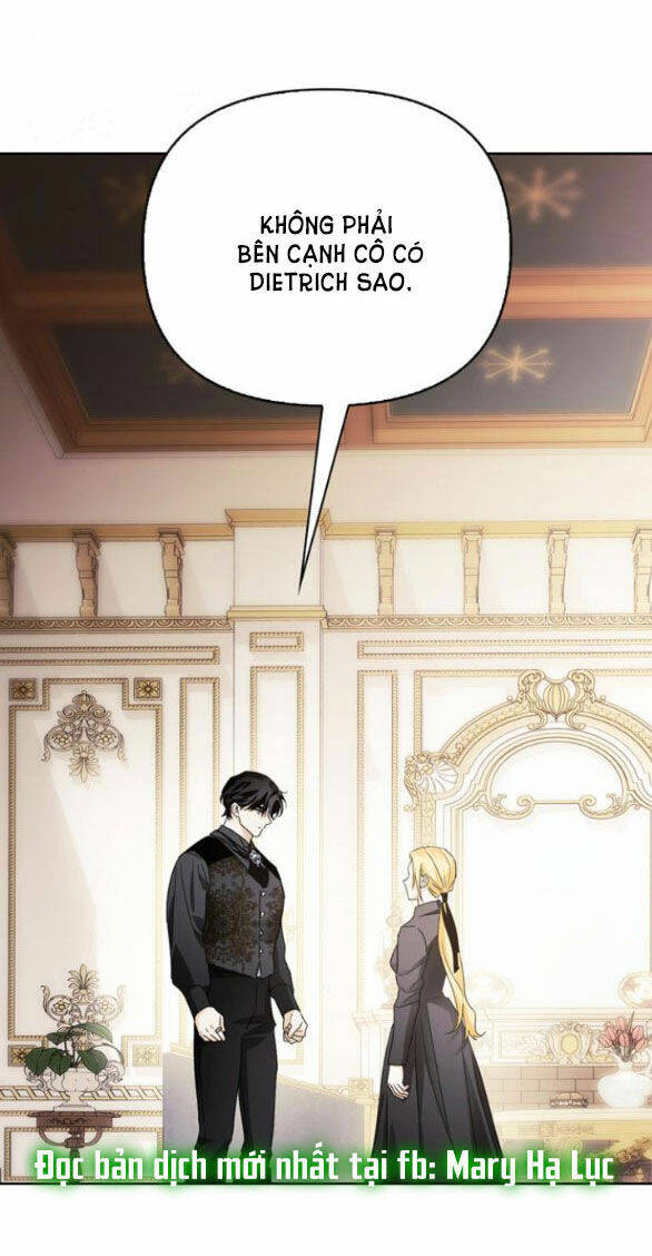 Tôi Thuần Hóa Chó Điên Của Chồng Cũ Chap 31.2 - Next Chap 32.2