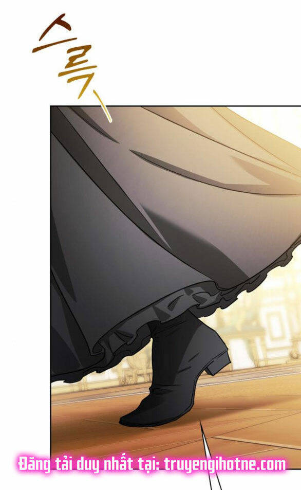 Tôi Thuần Hóa Chó Điên Của Chồng Cũ Chap 31.2 - Next Chap 32.2