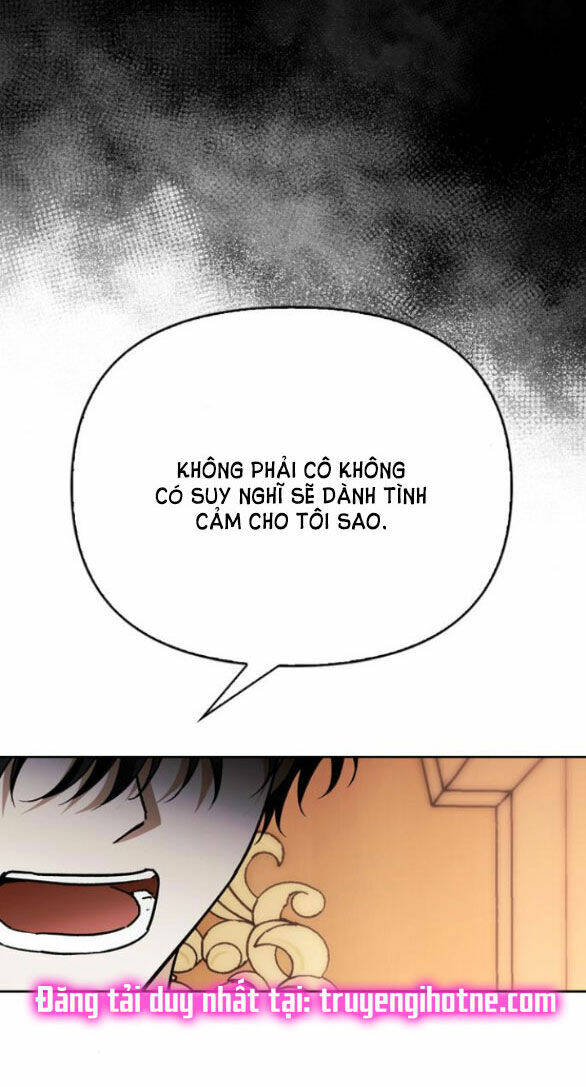 Tôi Thuần Hóa Chó Điên Của Chồng Cũ Chap 31.2 - Next Chap 32.2