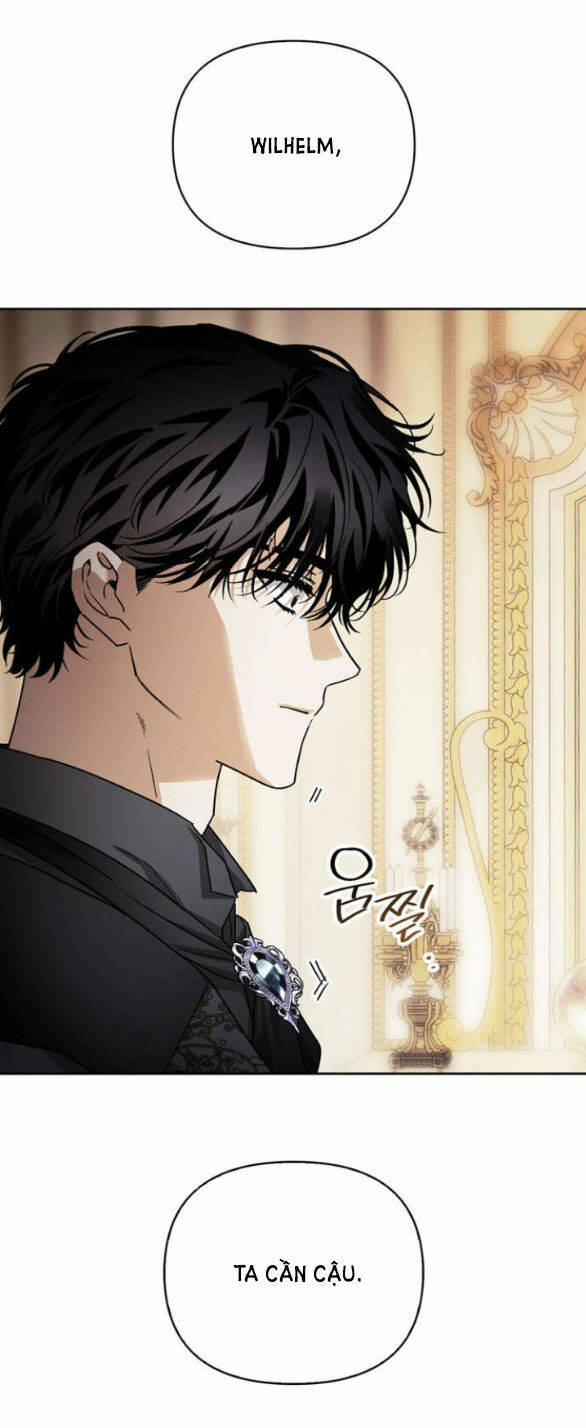 Tôi Thuần Hóa Chó Điên Của Chồng Cũ Chap 31.2 - Next Chap 32.2