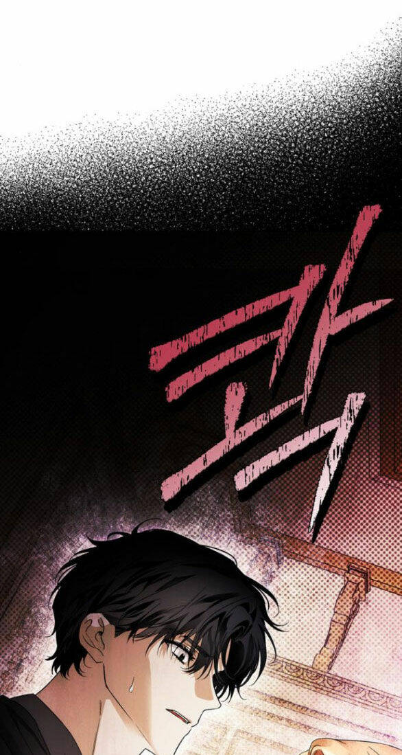 Tôi Thuần Hóa Chó Điên Của Chồng Cũ Chap 31.2 - Next Chap 32.2