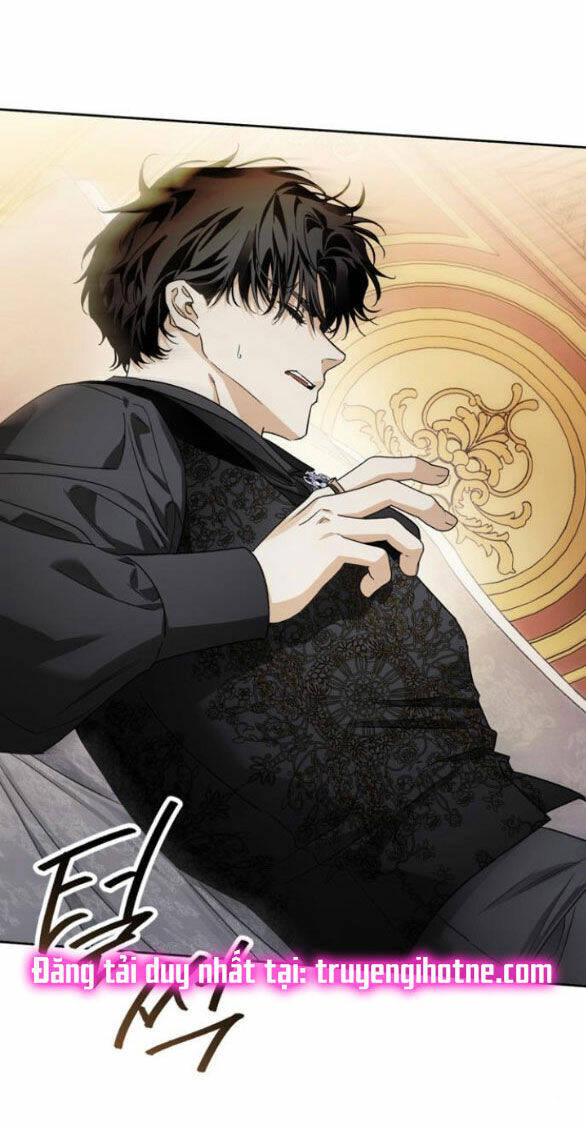 Tôi Thuần Hóa Chó Điên Của Chồng Cũ Chap 31.2 - Next Chap 32.2