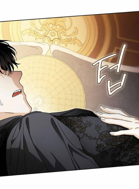 Tôi Thuần Hóa Chó Điên Của Chồng Cũ Chap 31.2 - Next Chap 32.2