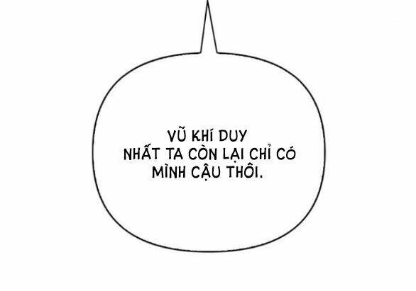 Tôi Thuần Hóa Chó Điên Của Chồng Cũ Chap 31.2 - Next Chap 32.2