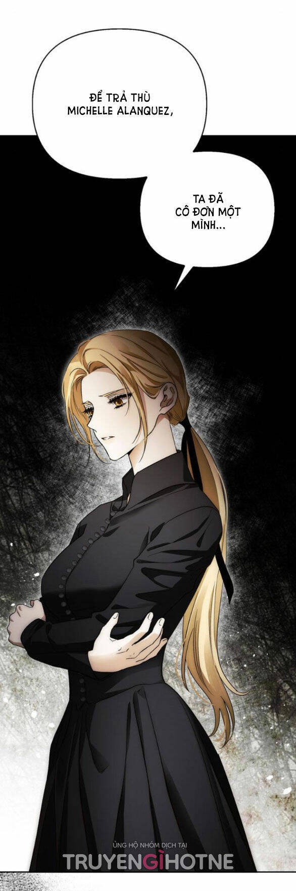 Tôi Thuần Hóa Chó Điên Của Chồng Cũ Chap 31.2 - Next Chap 32.2