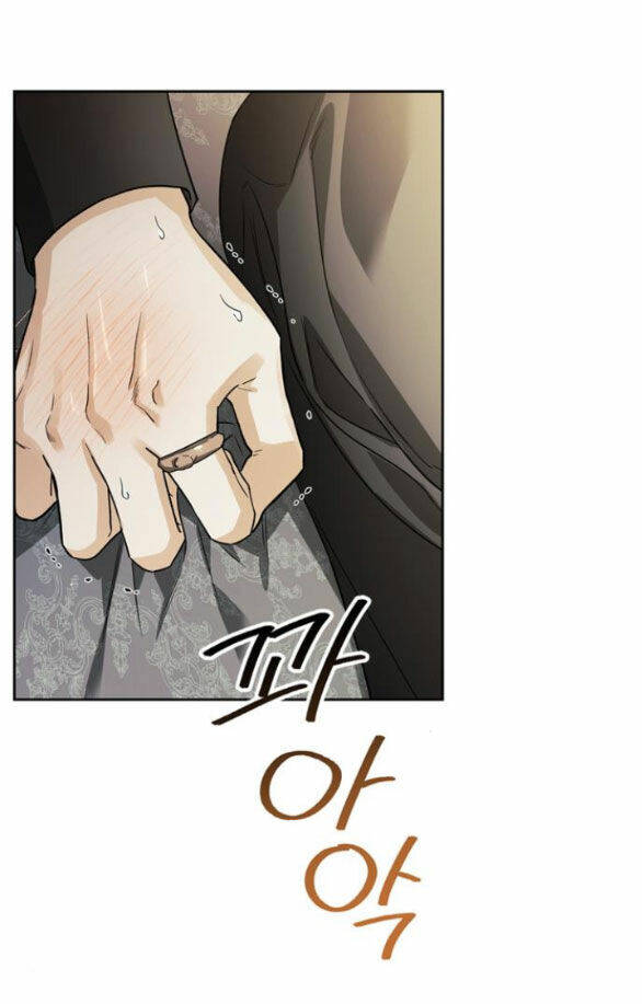 Tôi Thuần Hóa Chó Điên Của Chồng Cũ Chap 31.2 - Next Chap 32.2