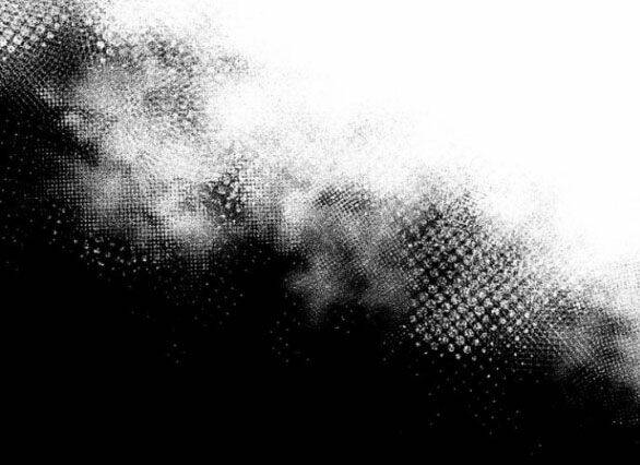 Tôi Thuần Hóa Chó Điên Của Chồng Cũ Chap 31.2 - Next Chap 32.2