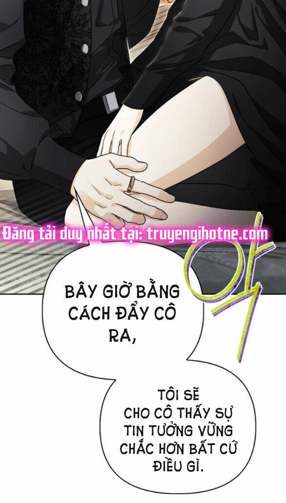 Tôi Thuần Hóa Chó Điên Của Chồng Cũ Chap 32.1 - Next Chap 33.1