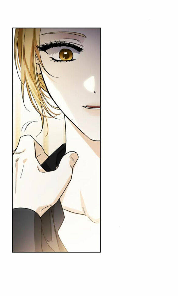 Tôi Thuần Hóa Chó Điên Của Chồng Cũ Chap 32.1 - Next Chap 33.1