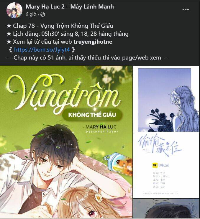 Tôi Thuần Hóa Chó Điên Của Chồng Cũ Chap 32.1 - Next Chap 33.1