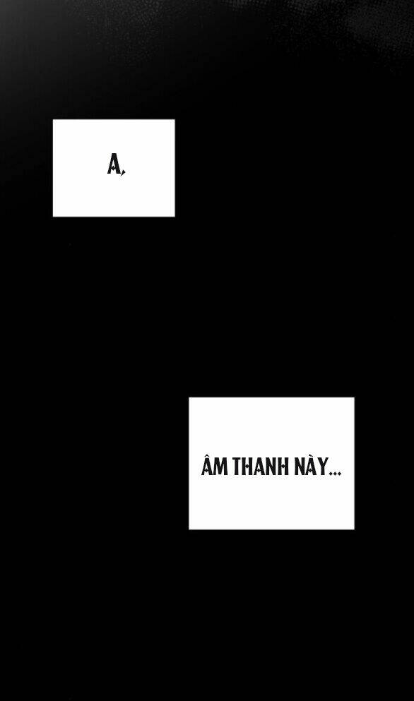 Tôi Thuần Hóa Chó Điên Của Chồng Cũ Chap 32.1 - Next Chap 33.1