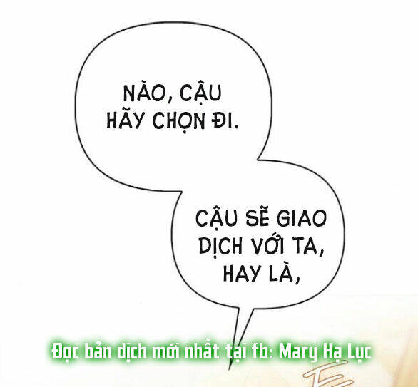 Tôi Thuần Hóa Chó Điên Của Chồng Cũ Chap 32.1 - Next Chap 33.1