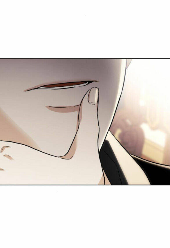 Tôi Thuần Hóa Chó Điên Của Chồng Cũ Chap 32.1 - Next Chap 33.1