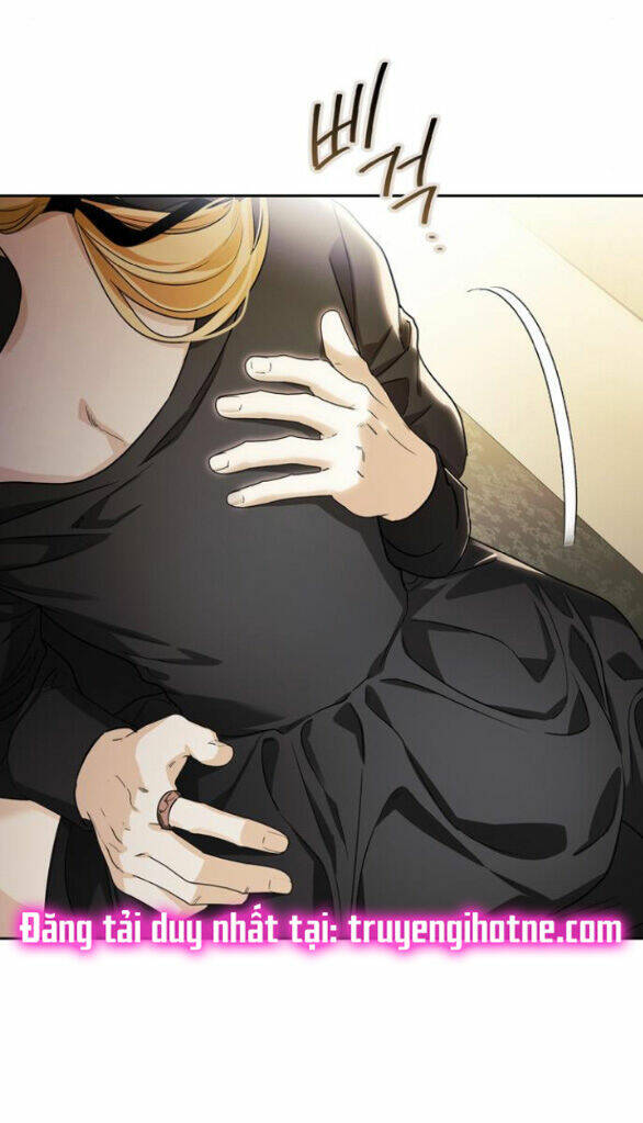 Tôi Thuần Hóa Chó Điên Của Chồng Cũ Chap 32.1 - Next Chap 33.1