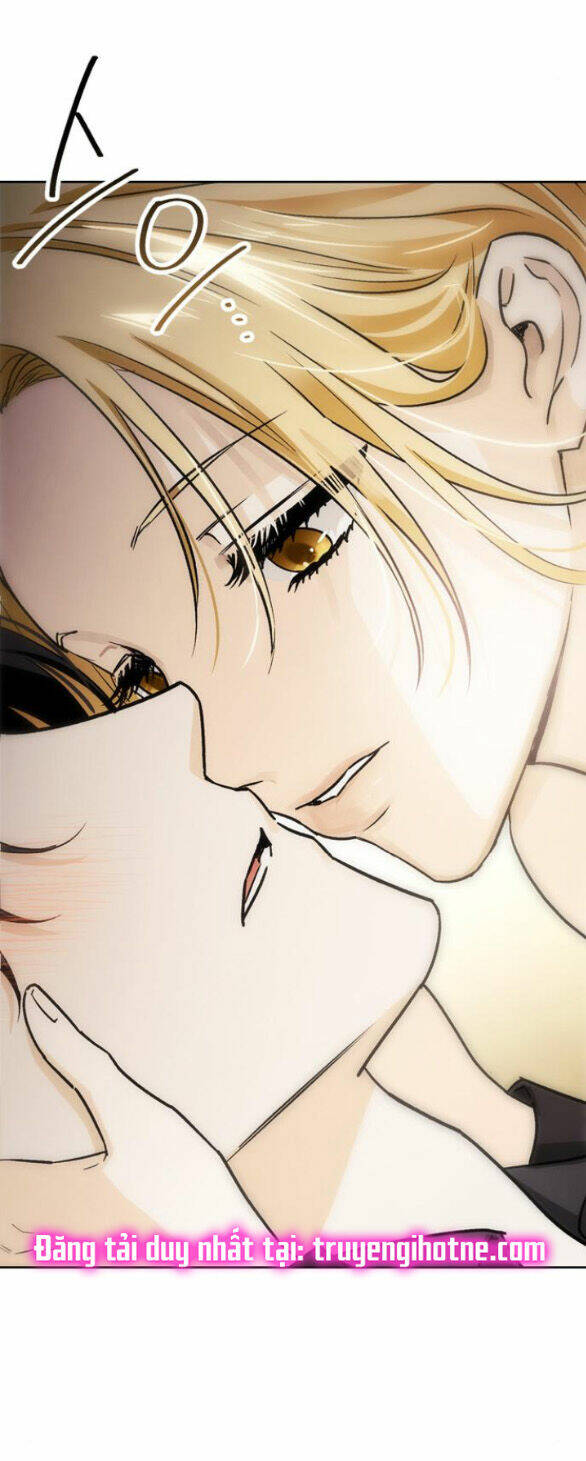 Tôi Thuần Hóa Chó Điên Của Chồng Cũ Chap 32.1 - Next Chap 33.1