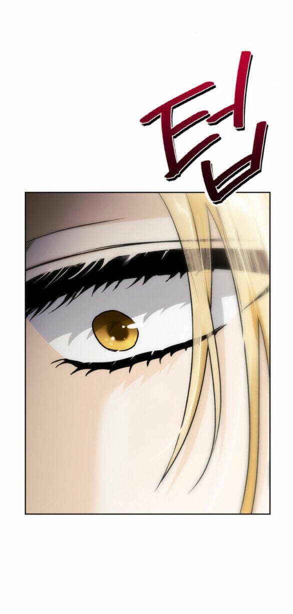 Tôi Thuần Hóa Chó Điên Của Chồng Cũ Chap 32.1 - Next Chap 33.1